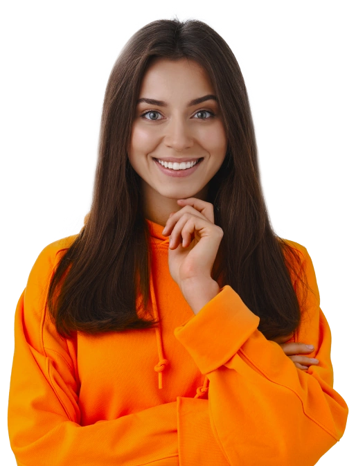 Ростелеком интернет-провайдер в&nbsp;деревня Ступинская (Архангельская область)