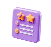 Проверьте подключение в&nbsp;деревня Ступинская (Архангельская область)